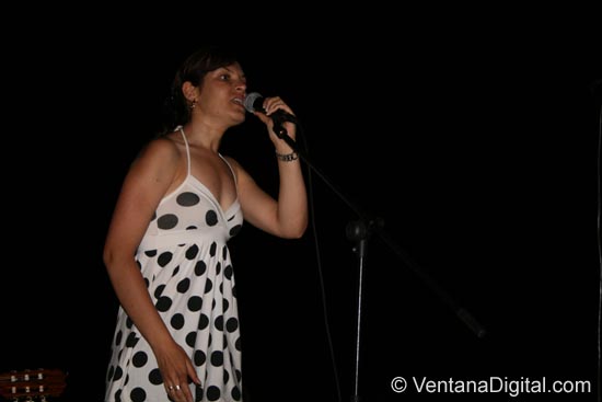 20080623_999_209