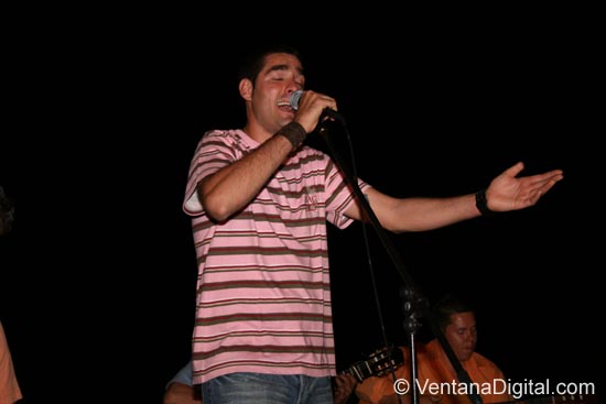 20080623_999_211