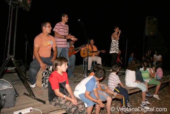20080623_999_214