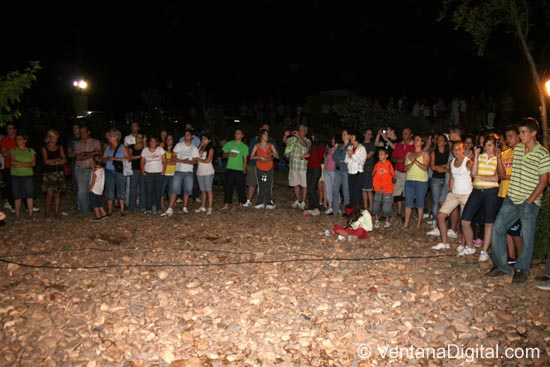 20080623_999_215