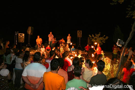 20080623_999_252