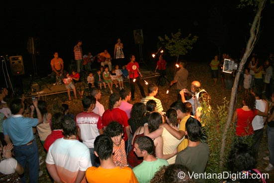 20080623_999_257