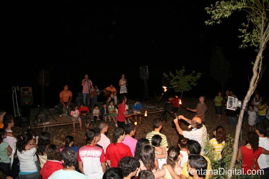 20080623_999_259