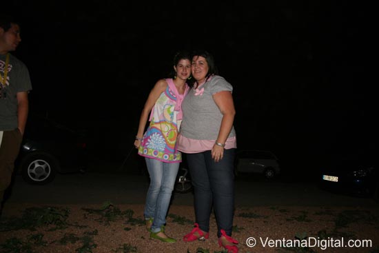 20080623_999_276