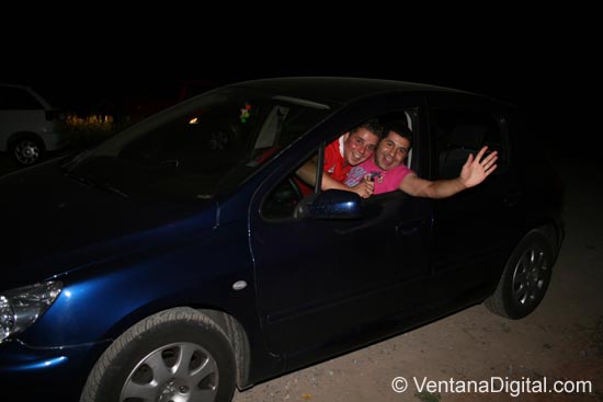 20080623_999_277