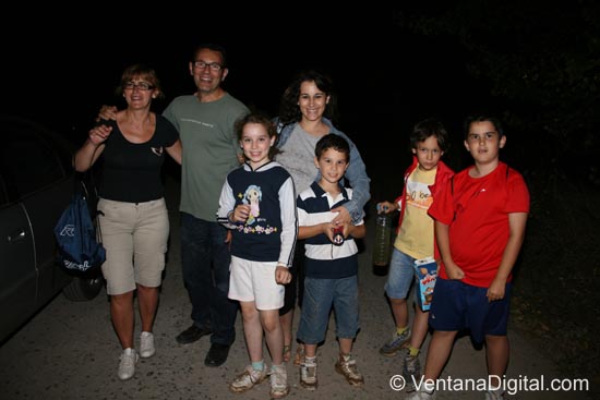 20080623_999_287
