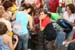 20080623_999_001