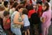 20080623_999_002