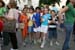 20080623_999_008
