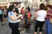 20080623_999_009