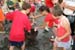 20080623_999_010