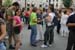 20080623_999_011