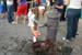 20080623_999_012