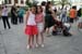 20080623_999_016