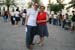 20080623_999_017