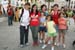 20080623_999_019
