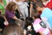 20080623_999_020