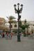 20080623_999_022