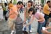 20080623_999_026