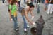 20080623_999_027