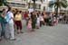 20080623_999_030