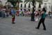 20080623_999_035
