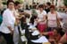 20080623_999_046