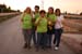 20080623_999_048