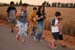 20080623_999_049