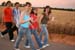 20080623_999_051