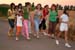 20080623_999_053