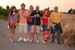 20080623_999_054