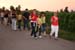 20080623_999_055