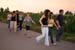 20080623_999_056
