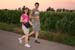 20080623_999_057