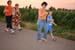 20080623_999_058