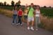 20080623_999_061