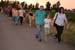 20080623_999_062
