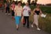 20080623_999_063
