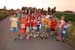20080623_999_065