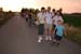20080623_999_066