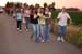 20080623_999_067
