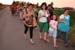20080623_999_068