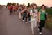 20080623_999_069