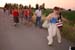20080623_999_070