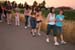 20080623_999_071