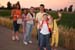 20080623_999_073