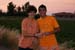 20080623_999_074