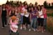 20080623_999_075