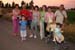 20080623_999_076